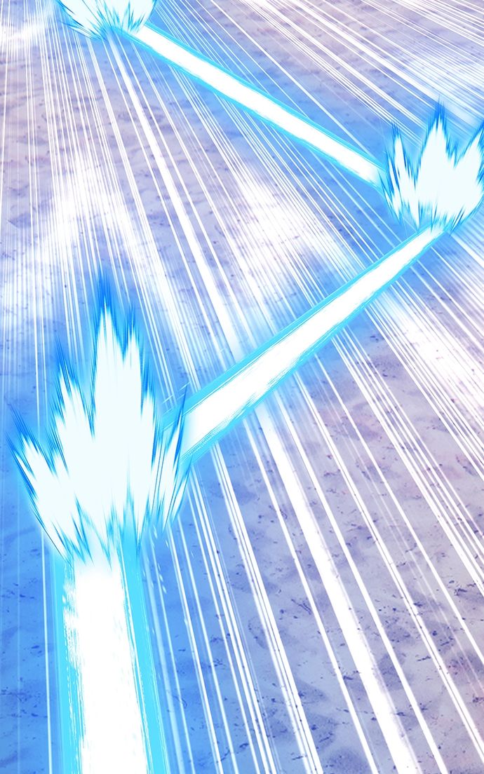 +99 Wooden stick - Chapter 131 Page 98