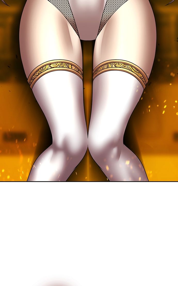 +99 Wooden stick - Chapter 132 Page 162