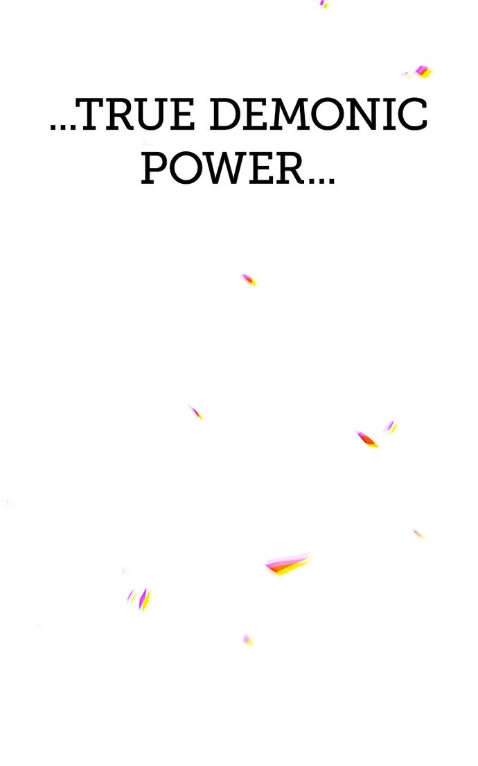 +99 Wooden stick - Chapter 132 Page 347