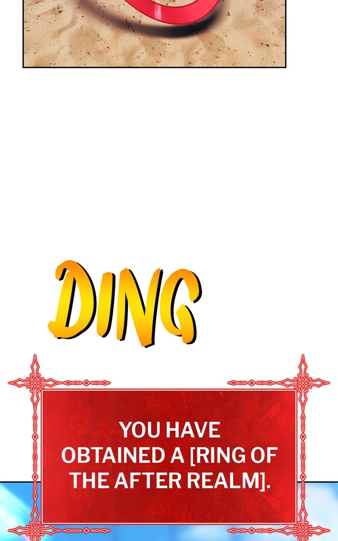 +99 Wooden stick - Chapter 132 Page 376