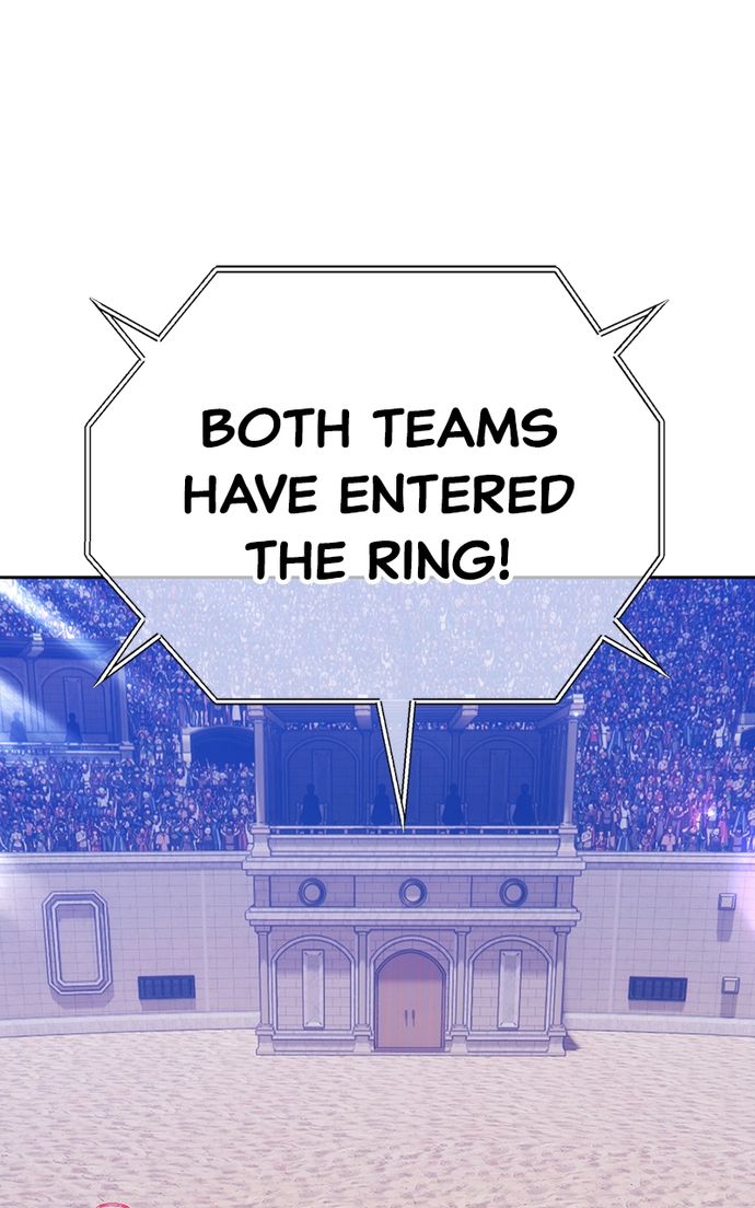 +99 Wooden stick - Chapter 133 Page 100