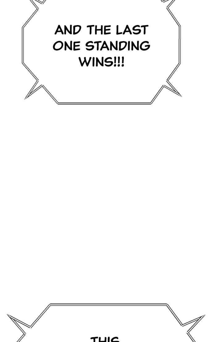 +99 Wooden stick - Chapter 133 Page 12