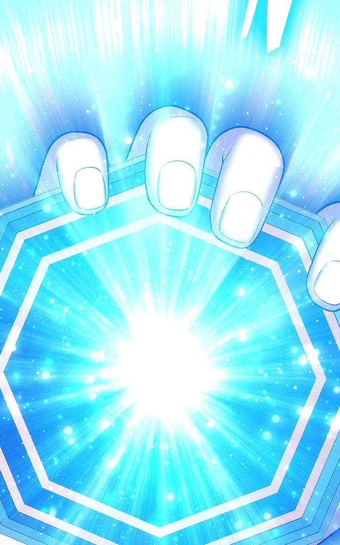 +99 Wooden stick - Chapter 133 Page 199