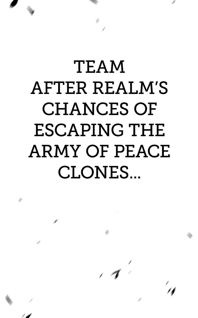 +99 Wooden stick - Chapter 133 Page 285