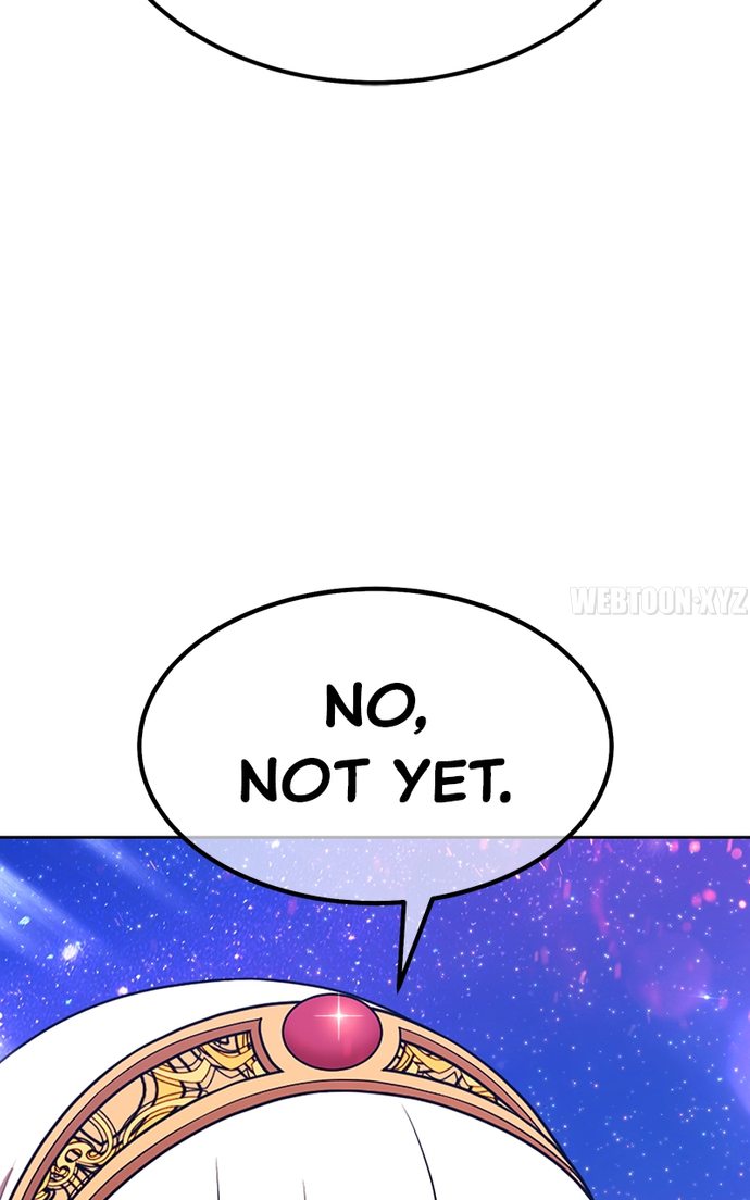 +99 Wooden stick - Chapter 134 Page 114