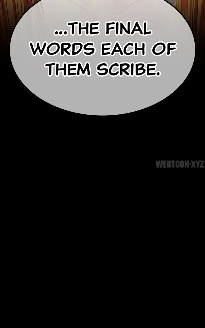 +99 Wooden stick - Chapter 134 Page 161