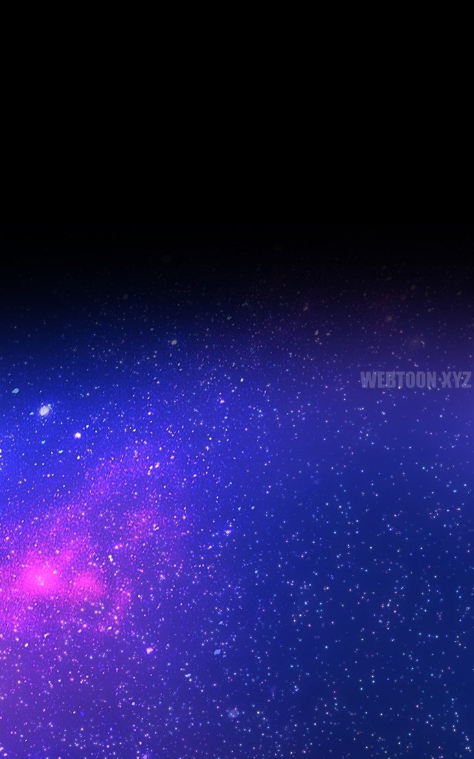 +99 Wooden stick - Chapter 134 Page 163