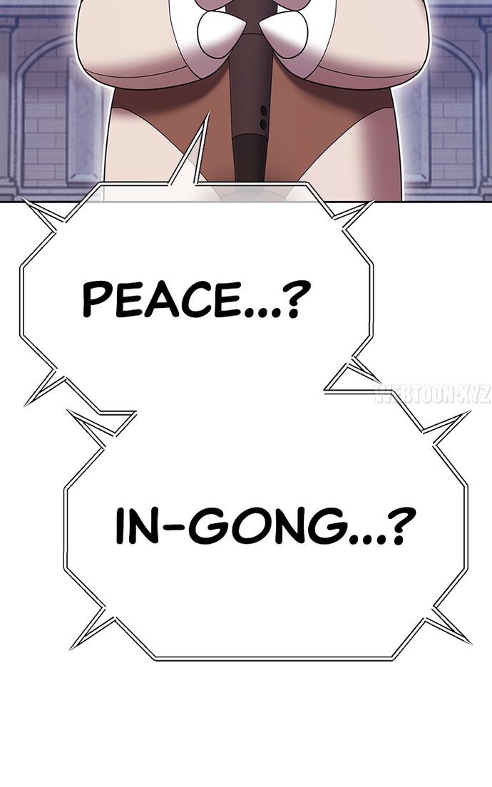 +99 Wooden stick - Chapter 134 Page 220