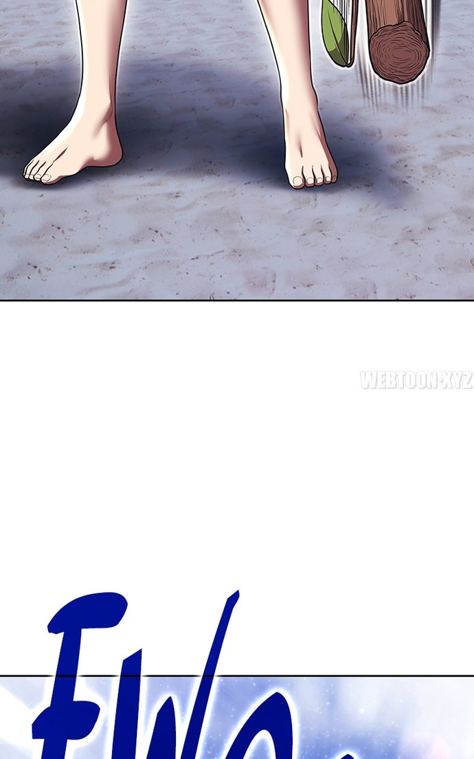 +99 Wooden stick - Chapter 134 Page 319