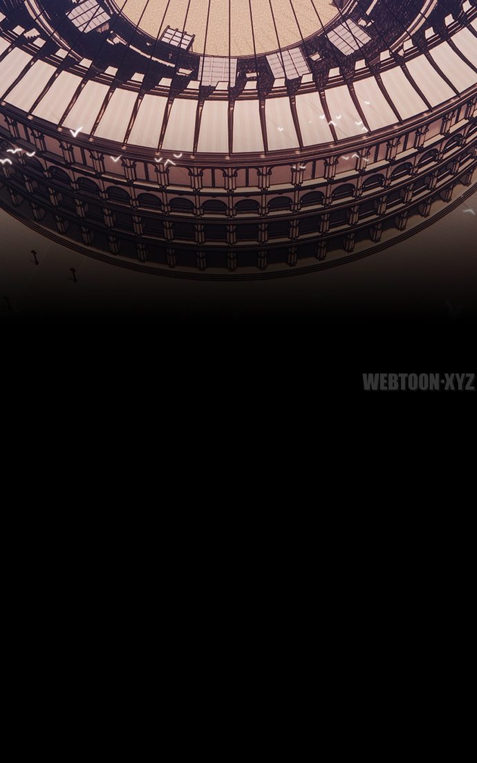 +99 Wooden stick - Chapter 134 Page 80