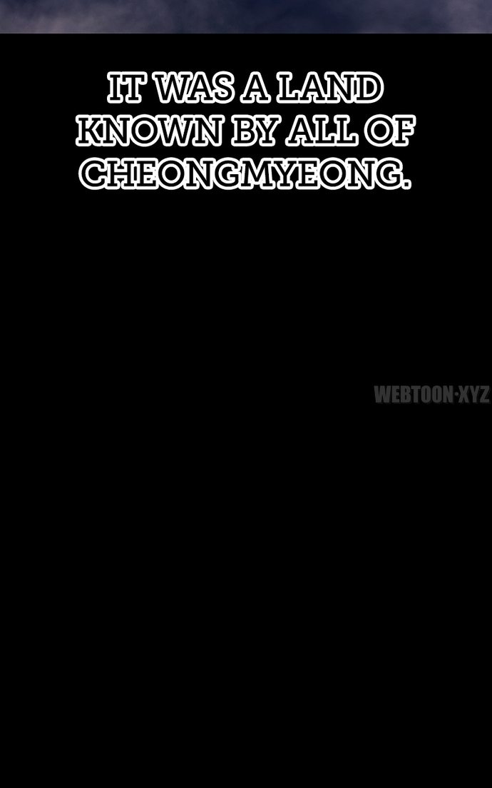 +99 Wooden stick - Chapter 135 Page 171