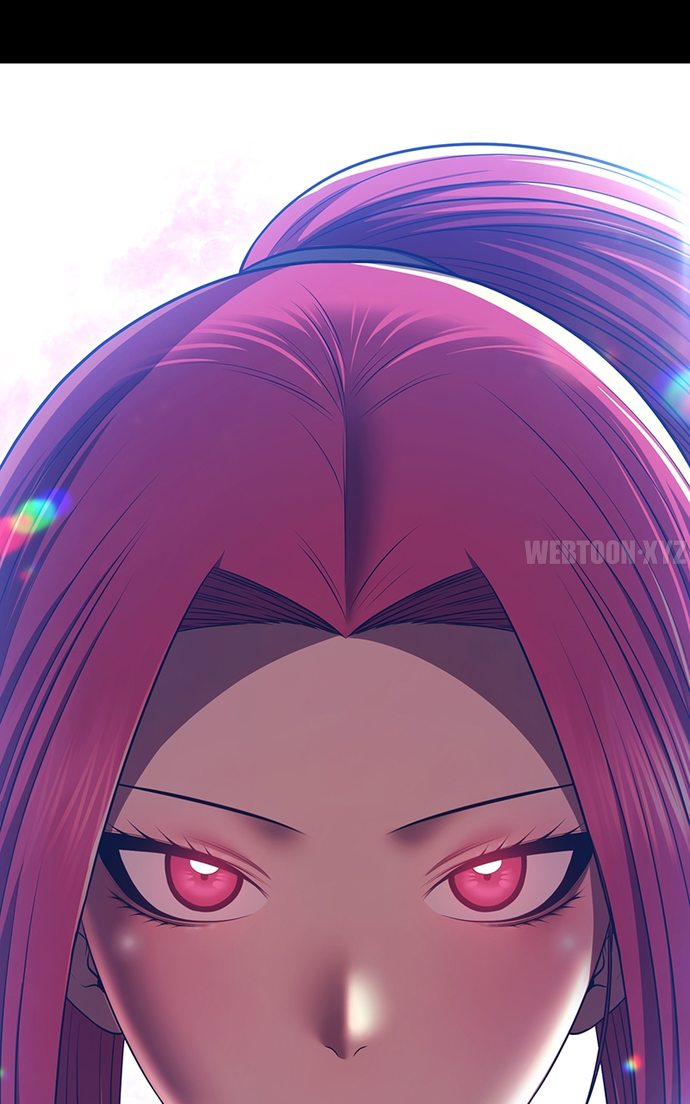 +99 Wooden stick - Chapter 135 Page 218