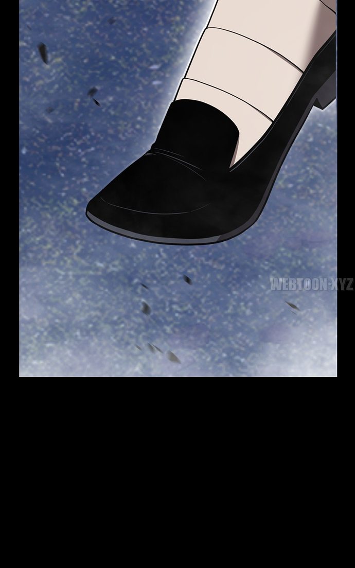 +99 Wooden stick - Chapter 135 Page 225