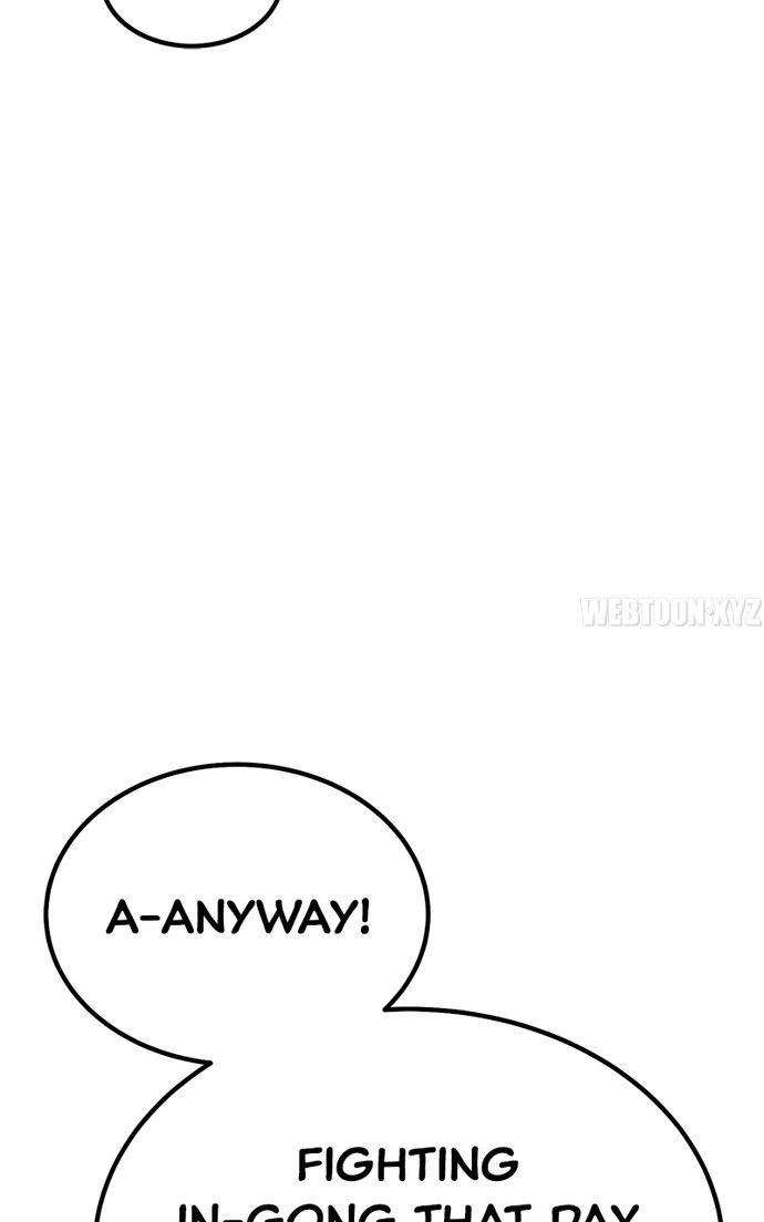 +99 Wooden stick - Chapter 135 Page 259