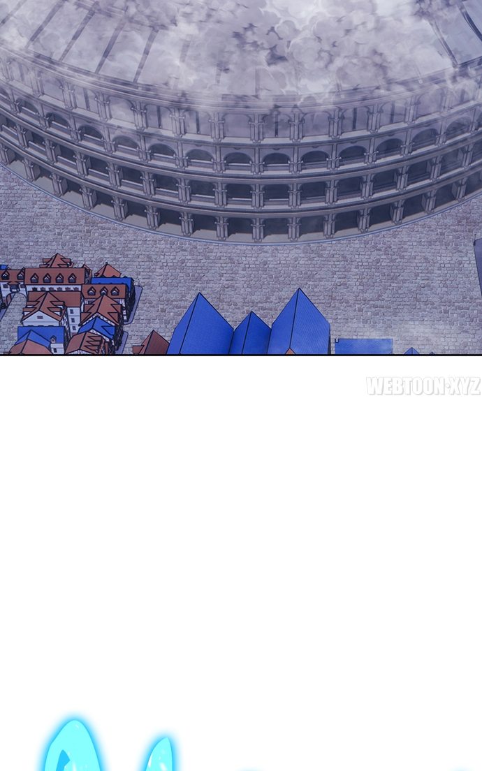 +99 Wooden stick - Chapter 135 Page 28