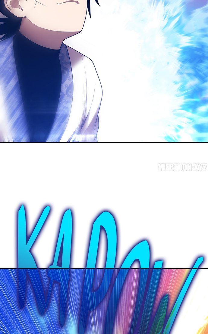 +99 Wooden stick - Chapter 135 Page 292