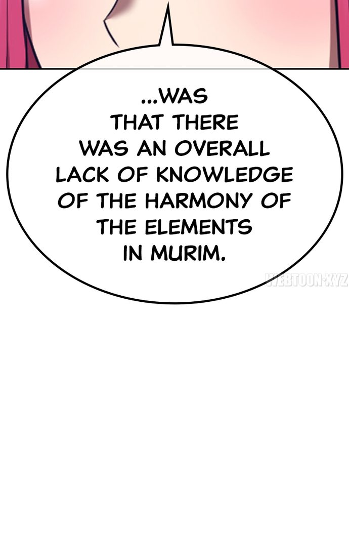 +99 Wooden stick - Chapter 135 Page 316