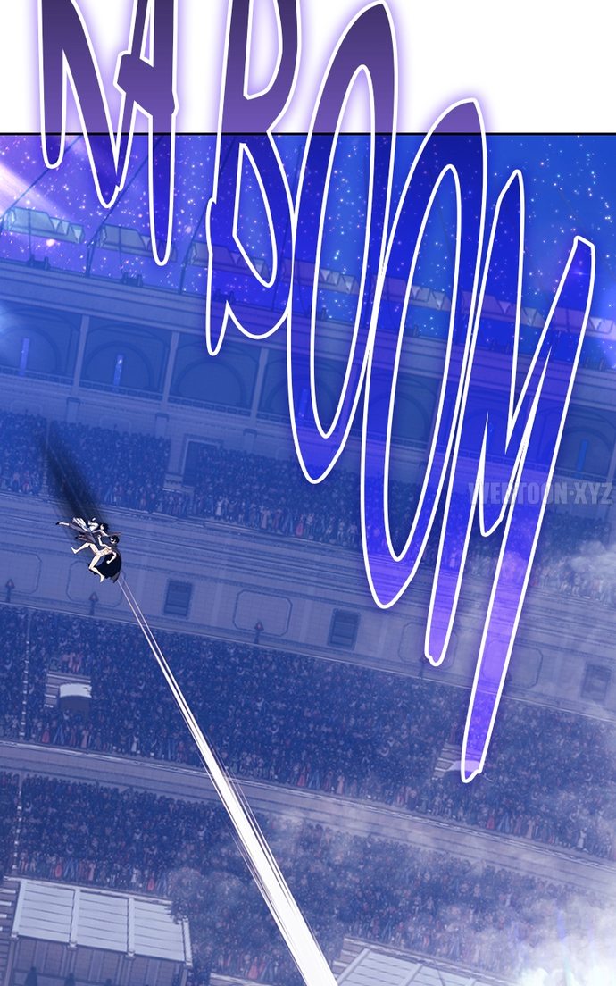 +99 Wooden stick - Chapter 135 Page 338