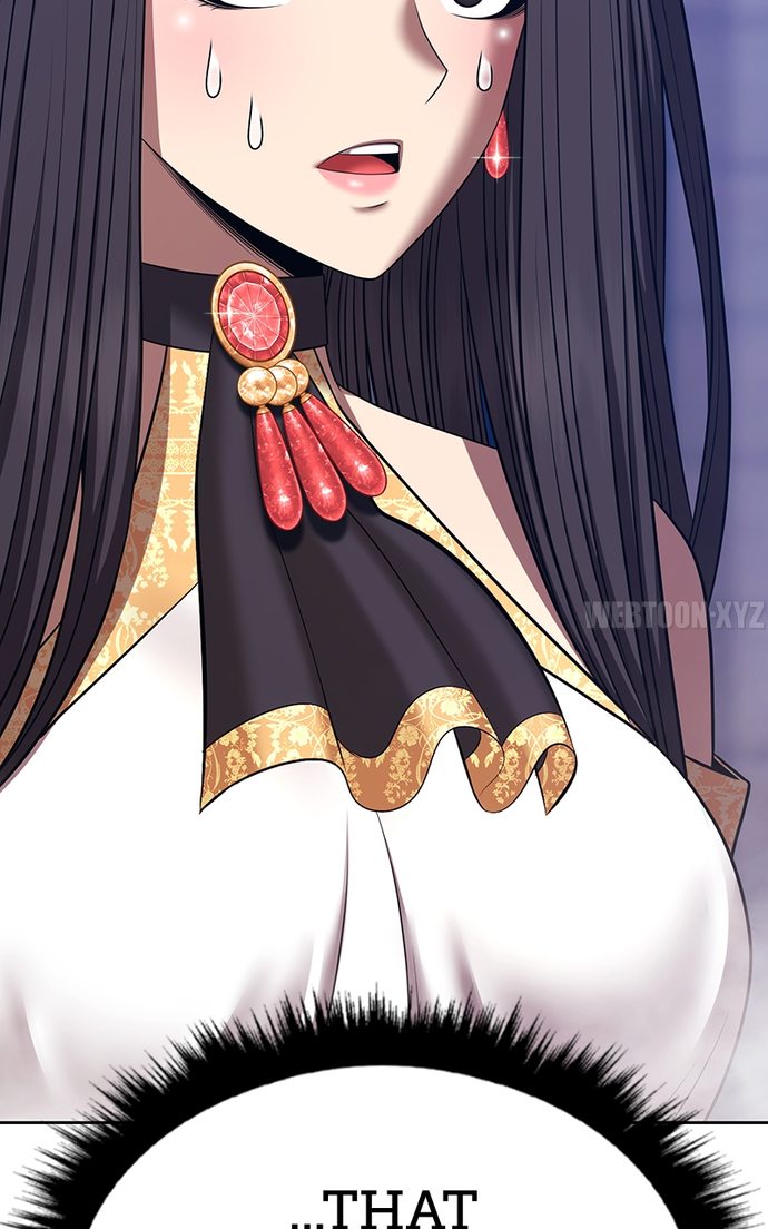 +99 Wooden stick - Chapter 135 Page 346