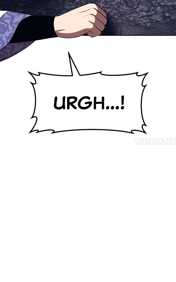 +99 Wooden stick - Chapter 135 Page 412