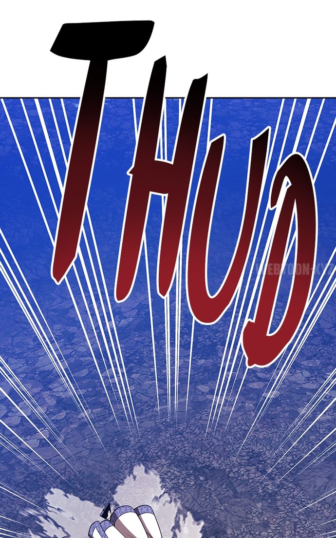 +99 Wooden stick - Chapter 136 Page 14