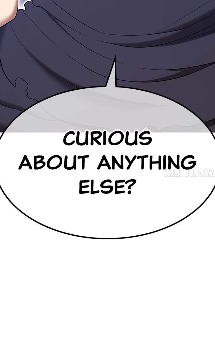 +99 Wooden stick - Chapter 136 Page 258