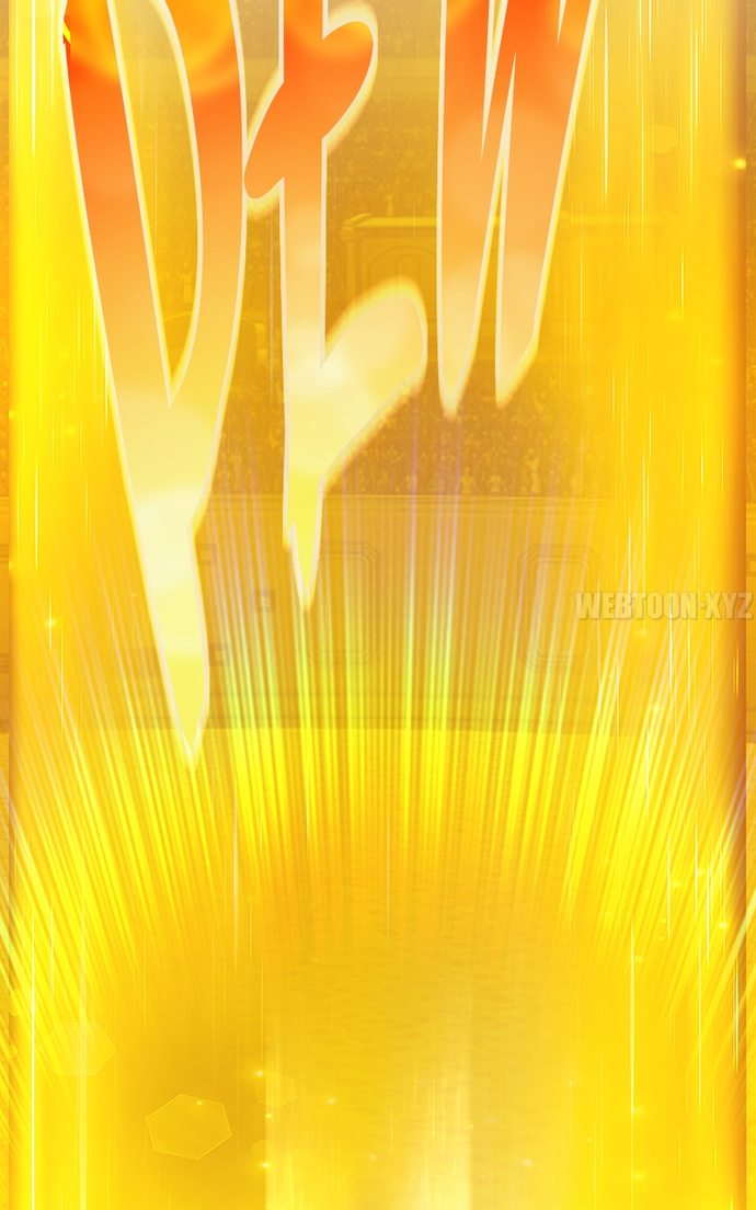 +99 Wooden stick - Chapter 136 Page 267