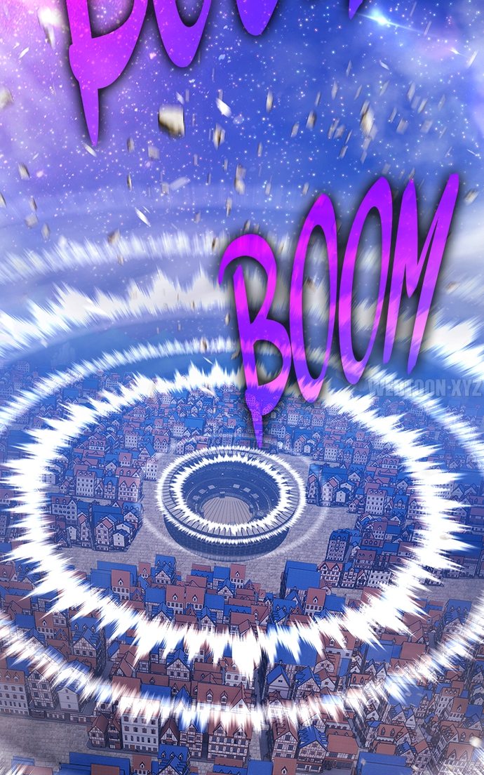 +99 Wooden stick - Chapter 136 Page 280