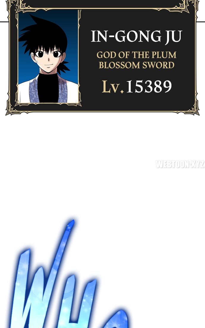 +99 Wooden stick - Chapter 136 Page 298