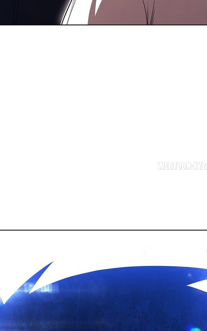 +99 Wooden stick - Chapter 136 Page 31