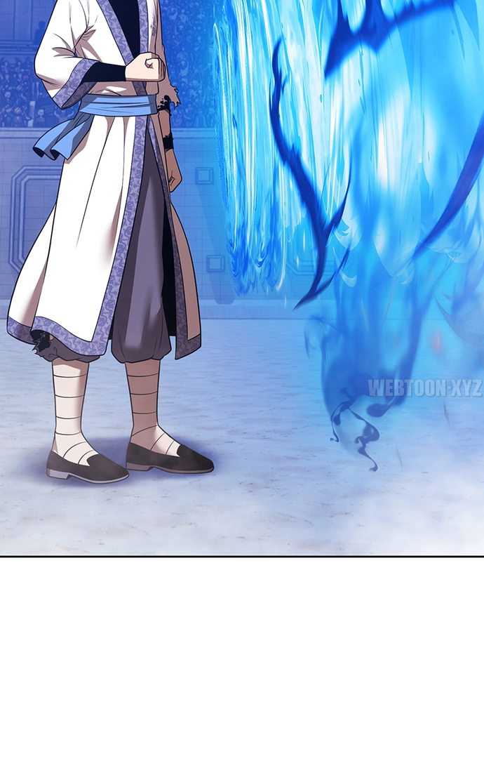 +99 Wooden stick - Chapter 136 Page 325