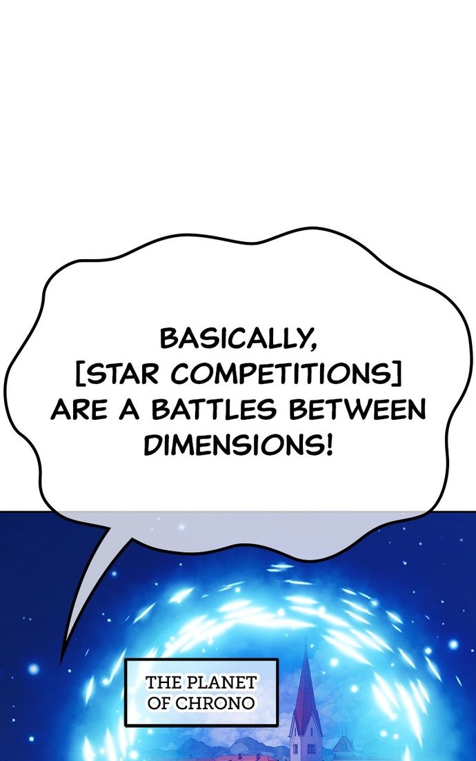 +99 Wooden stick - Chapter 137 Page 12