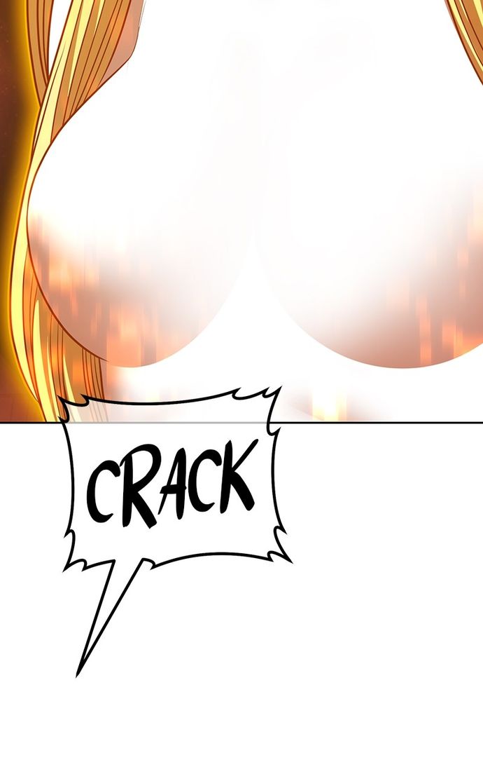 +99 Wooden stick - Chapter 137 Page 122