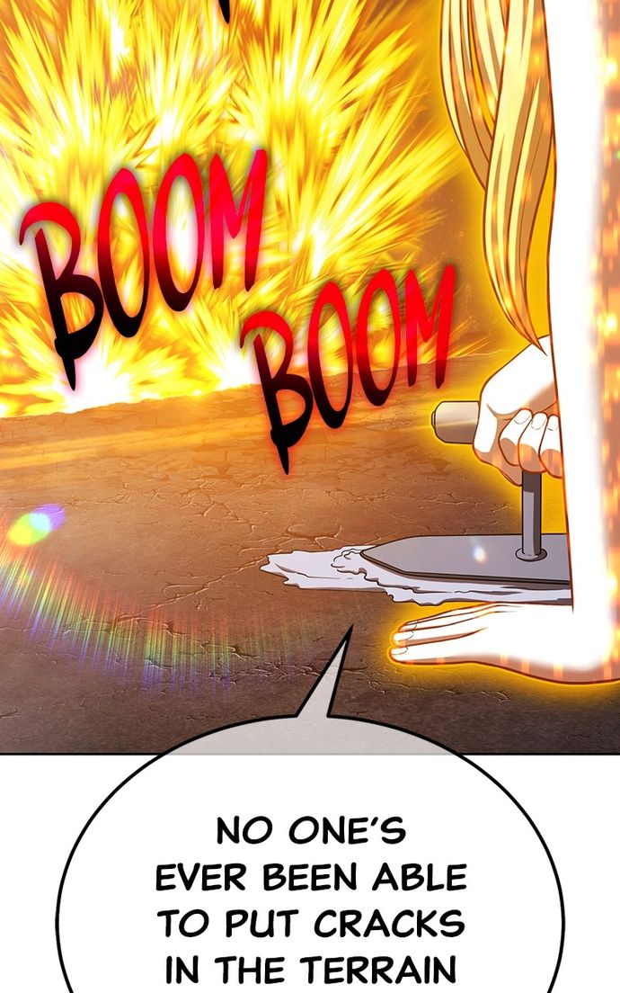 +99 Wooden stick - Chapter 137 Page 132