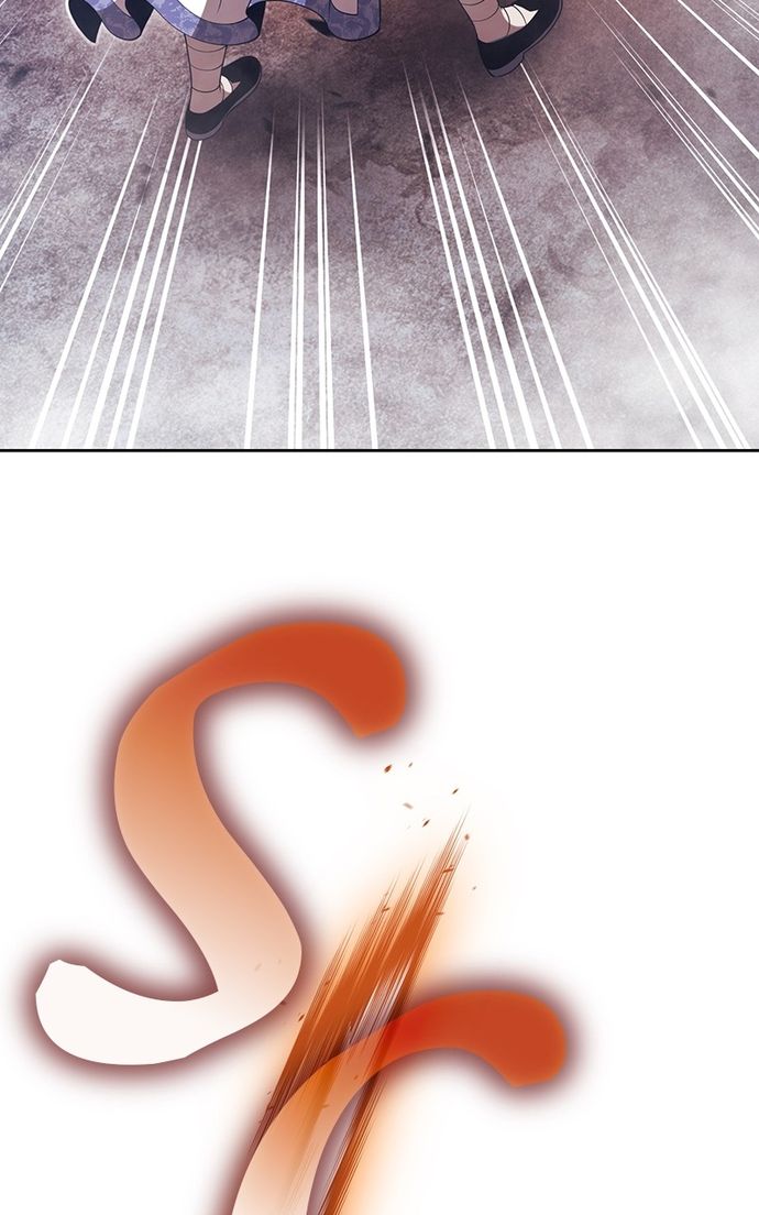 +99 Wooden stick - Chapter 137 Page 141