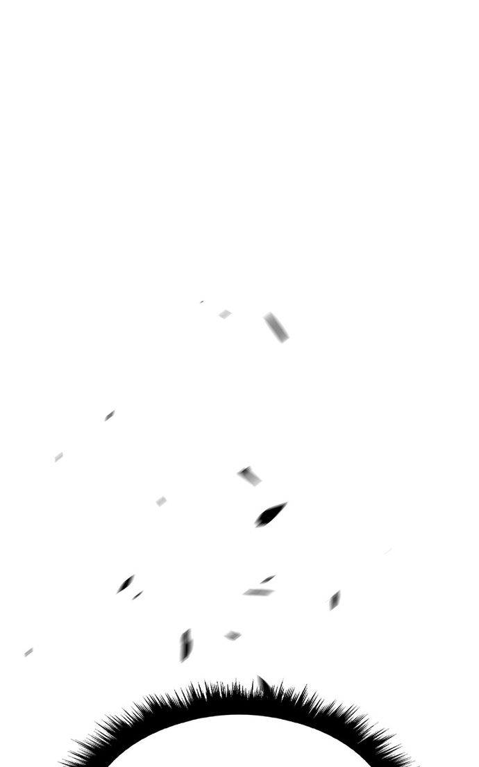 +99 Wooden stick - Chapter 137 Page 145