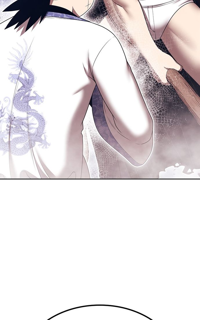 +99 Wooden stick - Chapter 137 Page 148