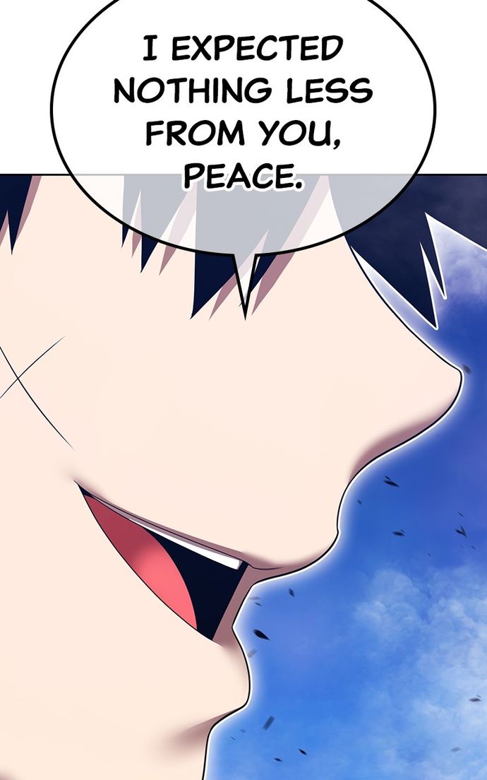 +99 Wooden stick - Chapter 137 Page 149