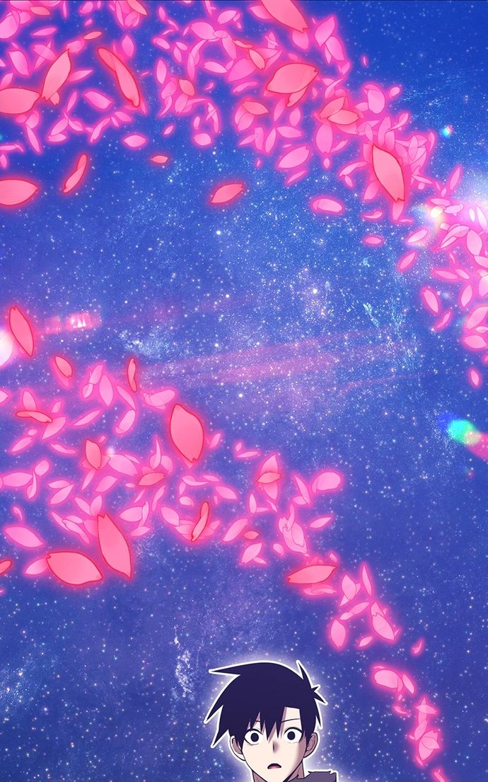 +99 Wooden stick - Chapter 137 Page 164