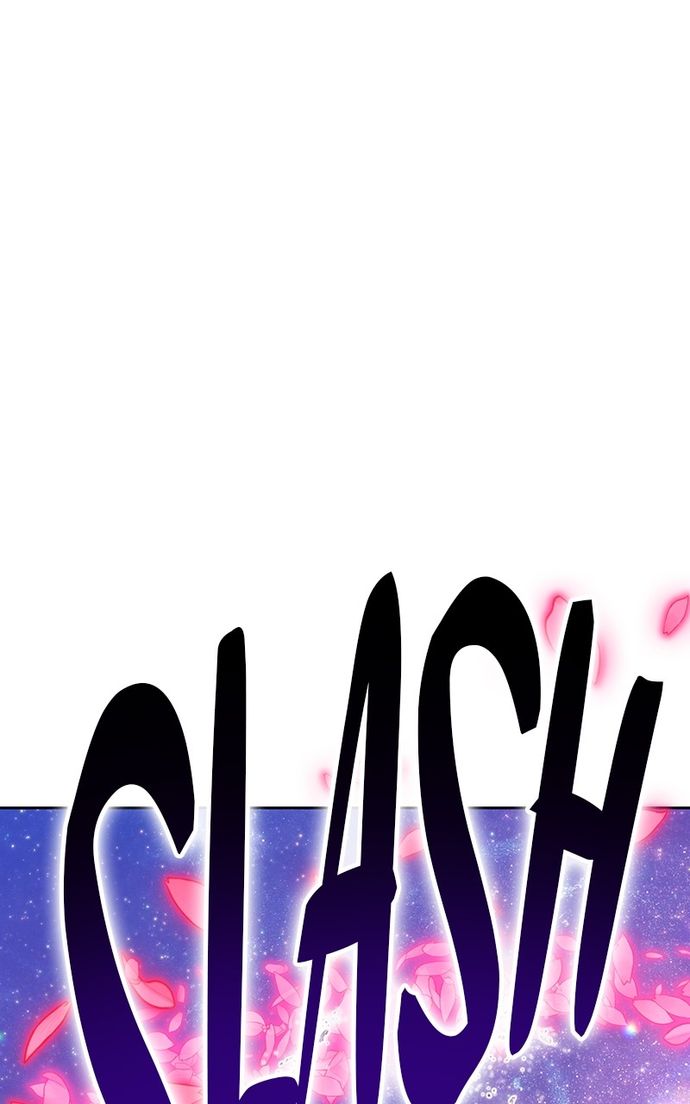 +99 Wooden stick - Chapter 137 Page 169