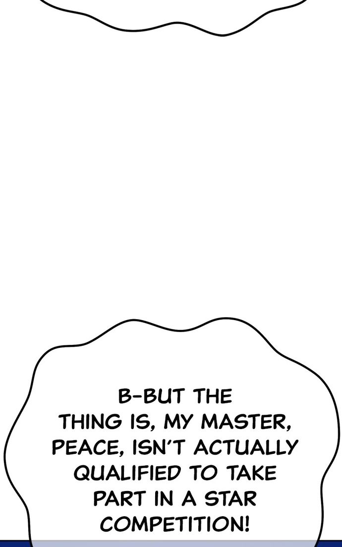 +99 Wooden stick - Chapter 137 Page 17