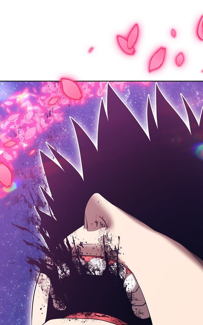 +99 Wooden stick - Chapter 137 Page 172