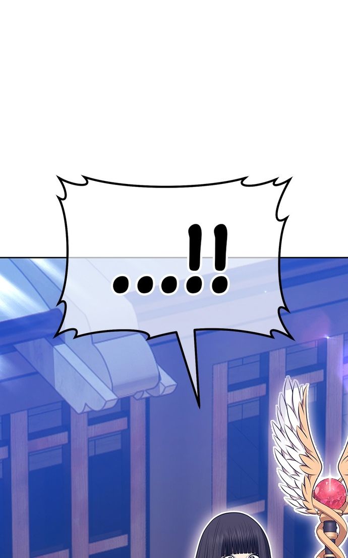 +99 Wooden stick - Chapter 137 Page 174