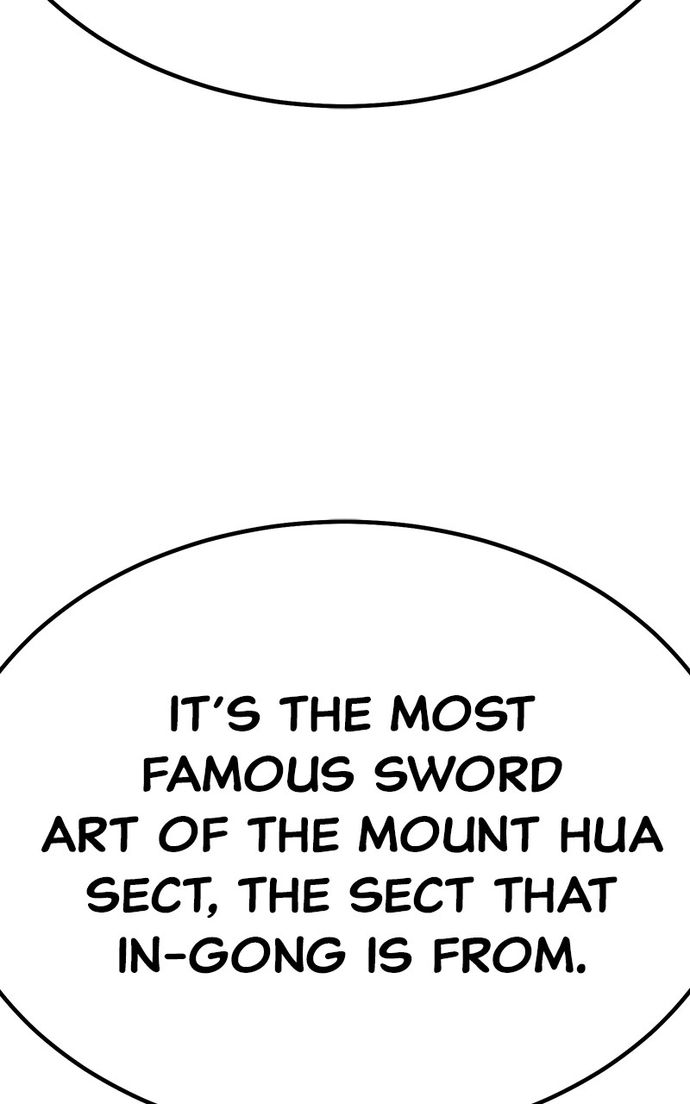 +99 Wooden stick - Chapter 137 Page 182