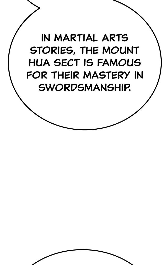 +99 Wooden stick - Chapter 137 Page 187