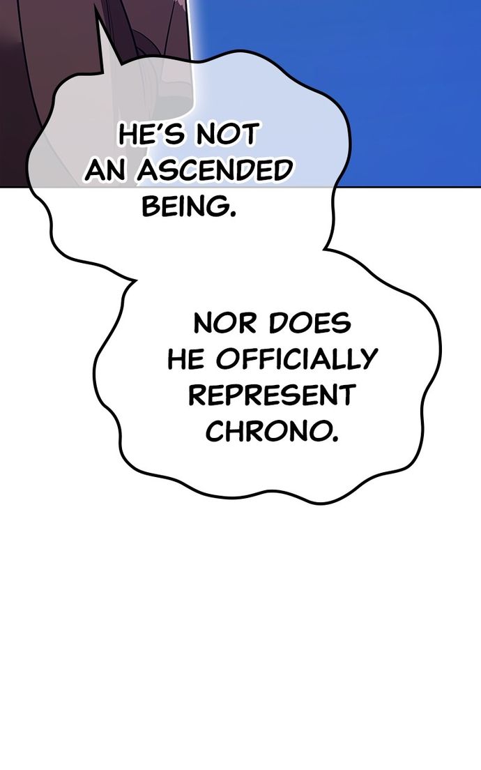 +99 Wooden stick - Chapter 137 Page 19