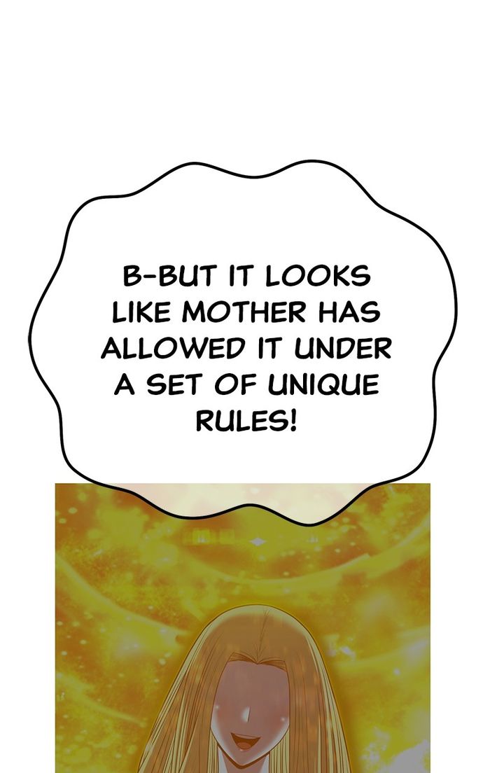 +99 Wooden stick - Chapter 137 Page 20