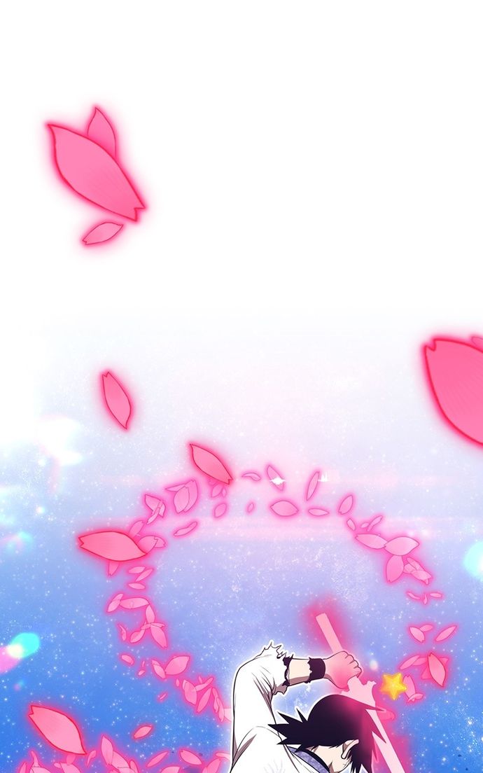 +99 Wooden stick - Chapter 137 Page 200