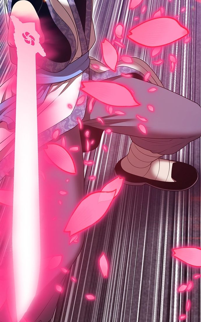 +99 Wooden stick - Chapter 137 Page 202