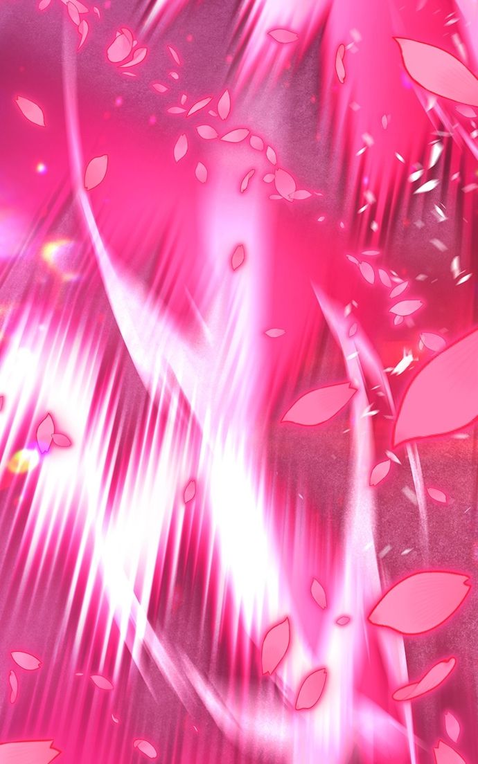 +99 Wooden stick - Chapter 137 Page 209